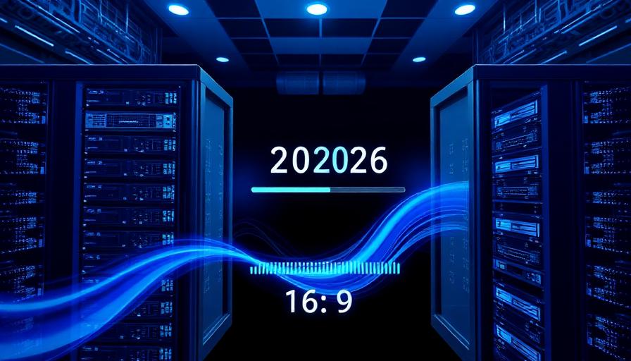 Hướng dẫn chuyển Hosting/VPS 2026: Migration không downtime trong 5 bước