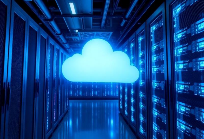 Cloud VPS: Cách lựa chọn hosting tốt nhất cho doanh nghiệp