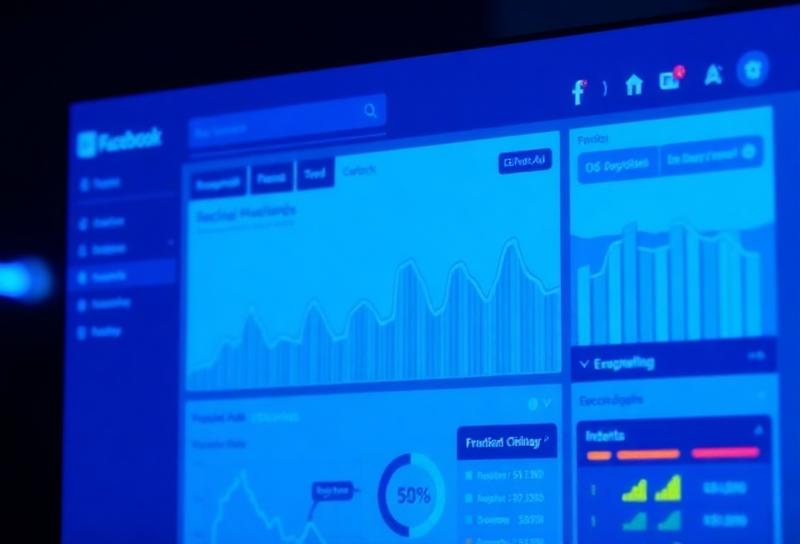 Facebook Ads 2024: Chiến lược quảng cáo hiệu quả cho doanh nghiệp