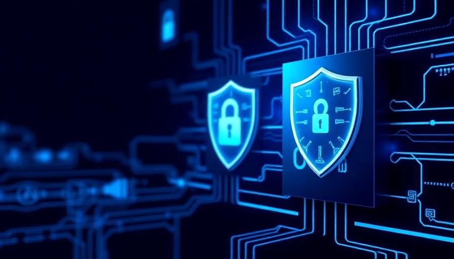 Bảo mật Hosting & VPS 2026: 15 bước bảo vệ website khỏi hacker