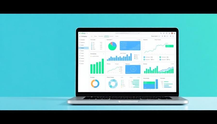 Odoo ERP 2026: Xu hướng, tính năng mới và lộ trình nâng cấp cho doanh nghiệp Việt