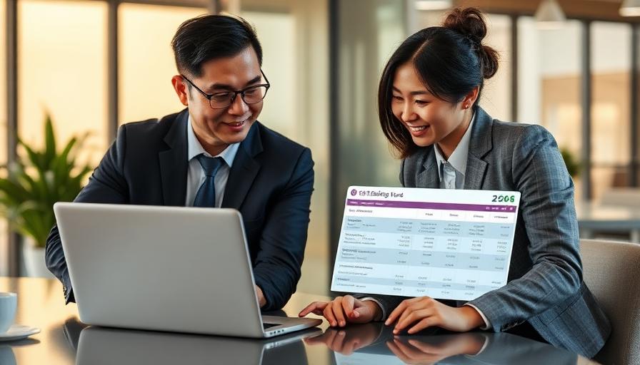 Chi phí triển khai Odoo 2026: Bảng giá chi tiết từ A-Z cho doanh nghiệp Việt