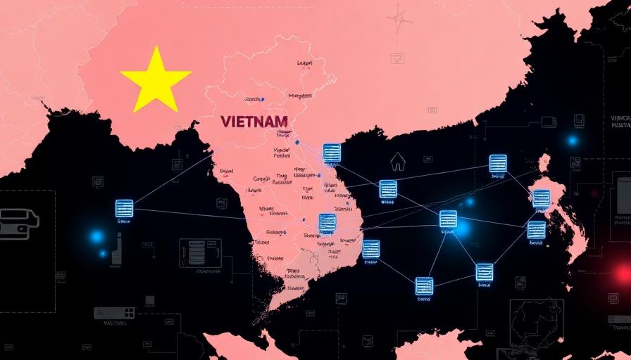 Top 10 nhà cung cấp VPS tốt nhất Việt Nam 2026: So sánh giá, chất lượng