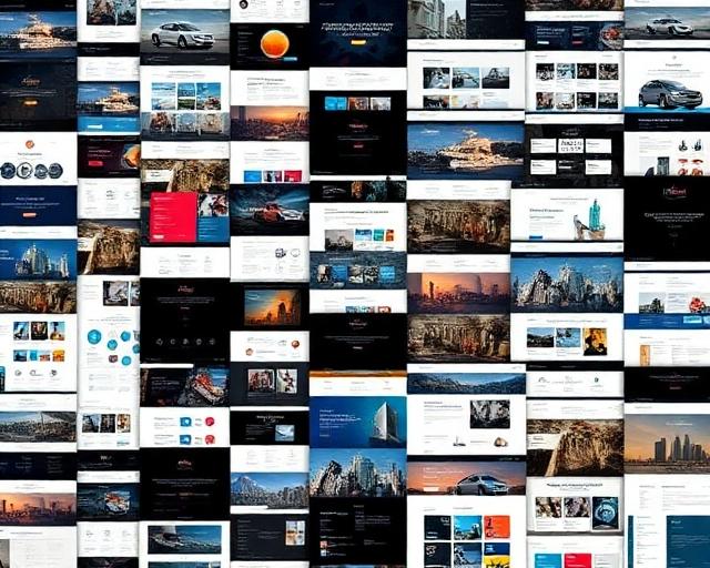 172 Website Wordpress LLC