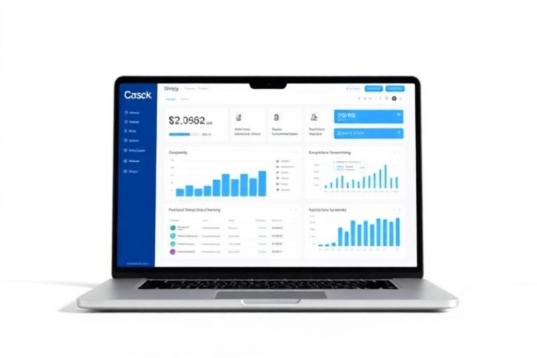 Thiết kế Website